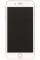 Смартфон Apple iPhone 7 Plus 5,5" 128Gb Rose 4x2.3Ghz/3072Mb/1920x1080/IPS/3G/LTE/GPS/Cam12(x2)/iOS