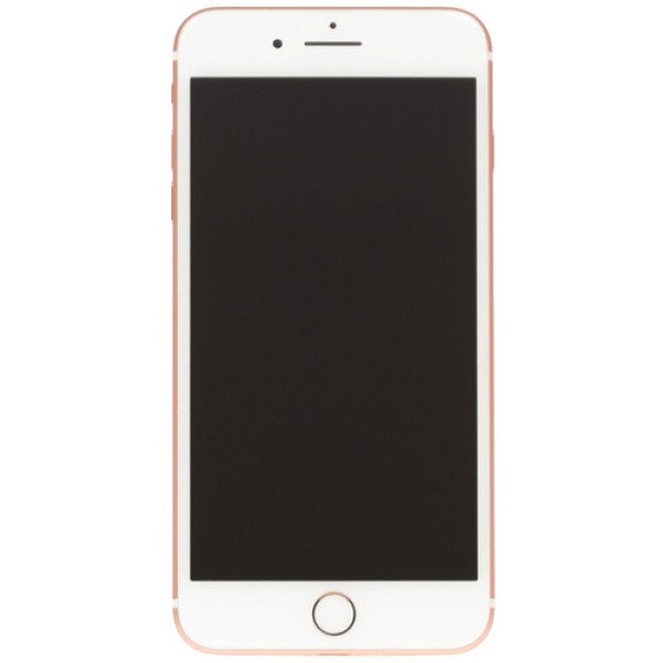 Смартфон Apple iPhone 7 Plus 5,5" 128Gb Rose 4x2.3Ghz/3072Mb/1920x1080/IPS/3G/LTE/GPS/Cam12(x2)/iOS