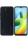 Смартфон Xiaomi Redmi A1+ 2/32Gb [6.52"/LTE/Cam8Mpx/5000mAh/Black]