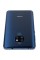 Смартфон Huawei Mate 20 6.53" 128Gb Blue 8(2x2.6+2x1.9+2x1.8Ghz)/6144Mb/2244x1080/IPS/2SIM/LTE/NFC/Cam12+16+8/4000mAh/Android 9
