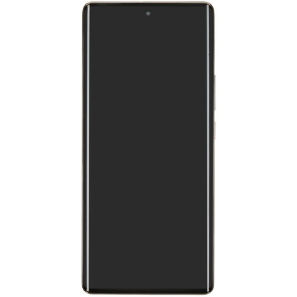 6.78" Смартфон Tecno SPARK 20 Pro+ 256 ГБ черный
