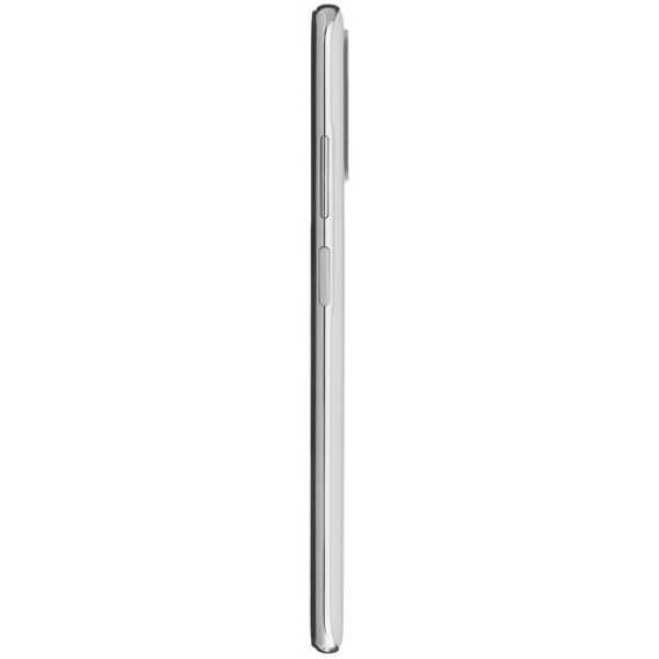 Смартфон Xiaomi Redmi Note 10S 6/128Gb [6,43"/LTE/NFC/Cam64Mpx/5000mAh/Pebble White]
