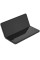 Смартфон Samsung SM-F926B Galaxy Z Fold 3 12/256Gb [7,6"/5G/NFC/Cam12+12+12Mpx/4400mAh/Green]