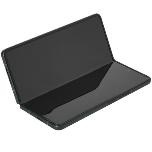 Смартфон Samsung SM-F926B Galaxy Z Fold 3 12/256Gb [7,6"/5G/NFC/Cam12+12+12Mpx/4400mAh/Green]
