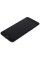 Смартфон OnePlus 5 5.5" 64Gb Grey 8x2.45Ghz/6144Mb/1920x1080/AMOLED/2SIM/GPS/LTE/Cam16+20/3300mAh/Android 7