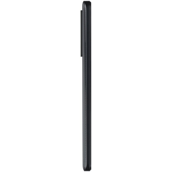 6.67" Смартфон POCO F5 Pro 256 ГБ черный