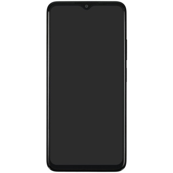 6.56" Смартфон OPPO A38 128 ГБ черный