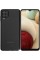 6.5" Смартфон Samsung Galaxy A12 64 ГБ черный (А125F)