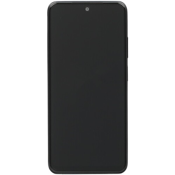 6.43" Смартфон POCO M5s 128 ГБ серый