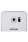 Смартфон Samsung SM-G920 Galaxy S6 5.1" 32Gb White 8x1.5Ghz/3072Mb/2560x1440/3G/LTE6/GPS/Cam16/2550mAh/Android 5.0