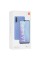Смартфон Xiaomi Redmi 9T 4/64Gb [6,53"/LTE/NFC/Cam48Mpx/6000mAh/Carbon Gray]