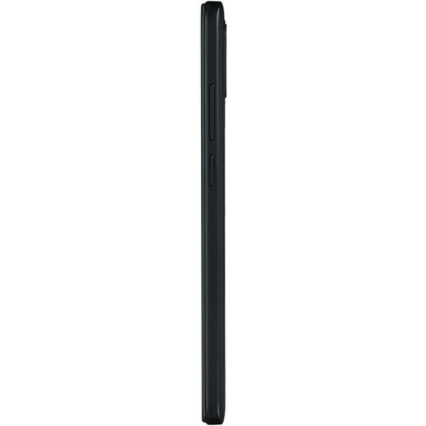 Смартфон Xiaomi Redmi A1+ 2/32Gb [6.52"/LTE/Cam8Mpx/5000mAh/Black]