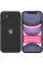 6.1" Смартфон Apple iPhone 11 128 ГБ черный