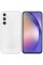 6.4" Смартфон Samsung Galaxy A54 5G 256 ГБ белый