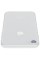 Смартфон Apple iPhone 8 4,7" 64Gb Silver 6x2.5Ghz/2048Mb/1334x750/IPS/LTE/IP67/Cam12/iOS