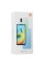 Смартфон Xiaomi Redmi A1+ 2/32Gb [6.52"/LTE/Cam8Mpx/5000mAh/Black]