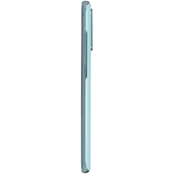 Смартфон Samsung Galaxy S20 FE 8/256Gb [6,5"/LTE/NFC/Cam12+12+8Mpx/4500mAh/Green]