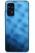 Смартфон Xiaomi Redmi Note 11 Pro 5G 8/128Gb [6.67"/5G /NFC/Cam108Mpx/5000mAh/Atlantic Blue]