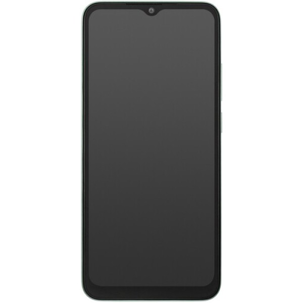 6.52" Смартфон Xiaomi Redmi A2+ 64 ГБ зеленый