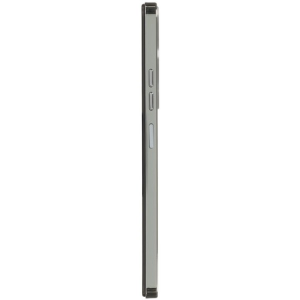 6.8" Смартфон Tecno POVA 5 256 ГБ золотистый