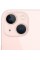 Смартфон Apple iPhone 13 mini 128Gb Pink