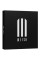 6.8" Смартфон IIIF150 Air1 Ultra 256 ГБ оранжевый