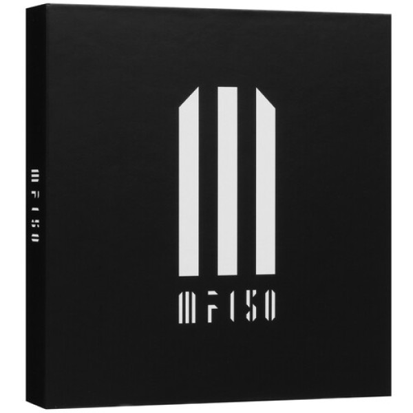 6.8" Смартфон IIIF150 Air1 Ultra 256 ГБ оранжевый