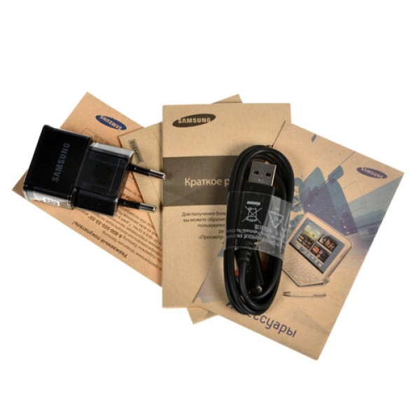 Смартфон Samsung SM-G900 Galaxy S5 5.1" 16Gb Blue + Планшет Samsung Tab 3 Lite 4x2.5Ghz/2048Mb/1920x1080/SAmoled/3G/LTE