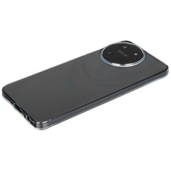 6.4" Смартфон realme 11 128 ГБ черный