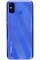 6.52" Смартфон Tecno SPARK 6 Go 32 ГБ синий