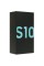 6.1" Смартфон Samsung Galaxy S10 128 ГБ зеленый