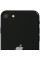 4.7" Смартфон Apple iPhone SE 128 ГБ черный 2022 [2x3.2 + 4x1.8 ГГц, 3 Гб, 1 SIM, IPS, 1334x750, камера 12 Мп, 3G, 4G, 5G GPS, 1821 мА*ч]
