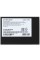 Смартфон Samsung S20 Blue 6.2" 128Gb 8Gb/3200x1440/dAMOLED/LTE/Cam64+12+12/10Mp/4000mAh/An10