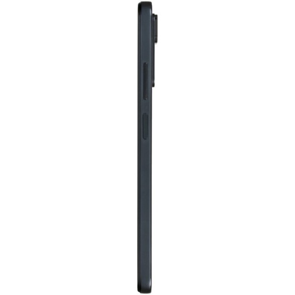 6.67" Смартфон Xiaomi Redmi Note 11 Pro 4G 128 ГБ серый