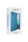 6.5" Смартфон Samsung Galaxy A02 32 ГБ синий