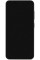 6.1" Смартфон Samsung Galaxy S23 256 ГБ зеленый