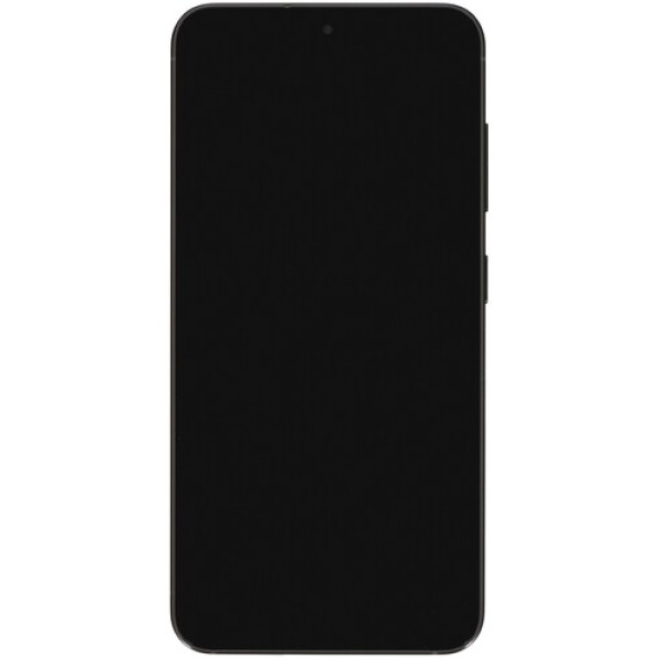 6.1" Смартфон Samsung Galaxy S23 256 ГБ зеленый