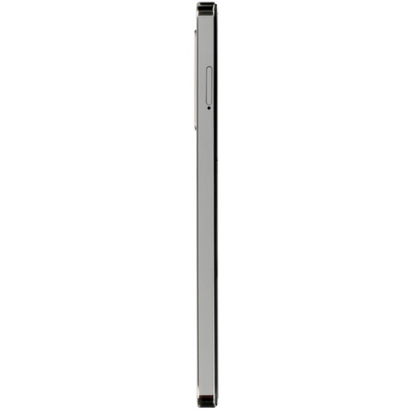 6.67" Смартфон Infinix NOTE 30 Pro 256 ГБ золотистый