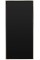 6.8" Смартфон Samsung Galaxy S24 Ultra 512 ГБ фиолетовый