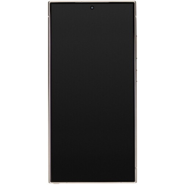 6.8" Смартфон Samsung Galaxy S24 Ultra 512 ГБ фиолетовый