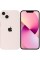 6.1" Смартфон Apple iPhone 13 128 ГБ розовый