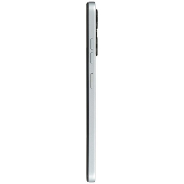 6.56" Смартфон Tecno SPARK 10 128 ГБ белый