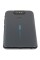Смартфон Asus Zenfone 6 ZS630KL 6.4" 128Gb Black QSD855/8(1x2.84Ghz+3x2.41Ghz+4x1,78Ghz)/6144Mb/2340х1080/IPS/2SIM/LTE/NFC/Cam48+13/5000mAh/A8.1