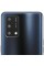 6.43" Смартфон OPPO A74 128 ГБ черный
