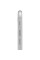 Смартфон Apple iPhone 8 4,7" 64Gb Silver 6x2.5Ghz/2048Mb/1334x750/IPS/LTE/IP67/Cam12/iOS