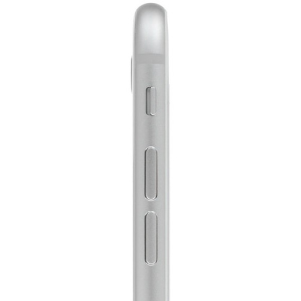 Смартфон Apple iPhone 8 4,7" 64Gb Silver 6x2.5Ghz/2048Mb/1334x750/IPS/LTE/IP67/Cam12/iOS