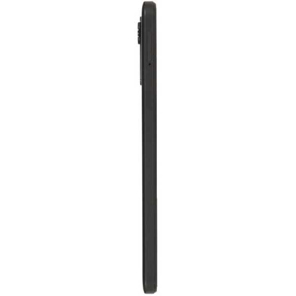 6.43" Смартфон Xiaomi Redmi Note 12S 256 ГБ черный