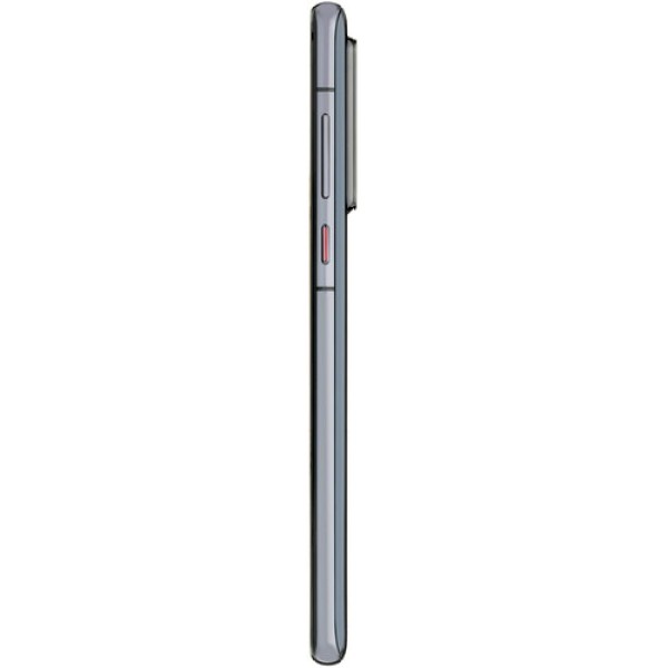 Смартфон Huawei P40 6.1" Black 128Gb Kirin 990 5G/8Gb/2340x1080/OLED/Cam50+16+8/32Mp/3800mAh/Android 10