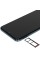 6.56" Смартфон Tecno SPARK 10C 64 ГБ черный