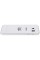 Смартфон Samsung SM-G920 Galaxy S6 5.1" 32Gb White 8x1.5Ghz/3072Mb/2560x1440/3G/LTE6/GPS/Cam16/2550mAh/Android 5.0
